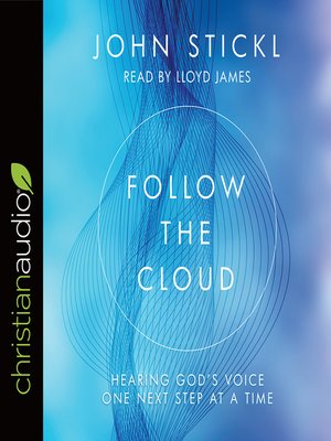 cover image of Follow the Cloud
